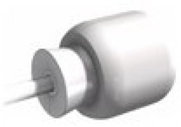 2f64b00ca6d4112eb45f472fd4ae201d