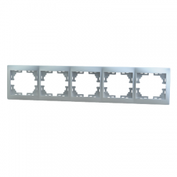 2f6979aa45ec3d971cb738907d56f5b9