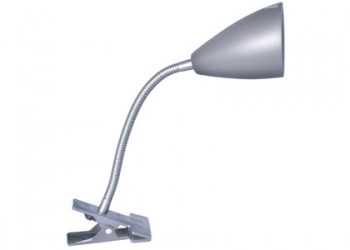 2f69add0d3fda07ae7d540f3d9b04abc