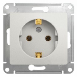 2f7ccc81325af5940b32273e458b10db