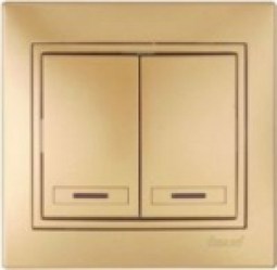 2f980a5023e7dc0a8d56334132db1cc8