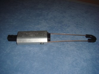 2f9f665c7d583aacfb8a189e208d3813