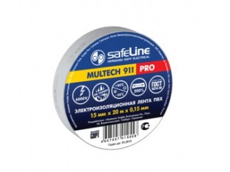 2fda83147e4c6ee0298c9f212cb065e8