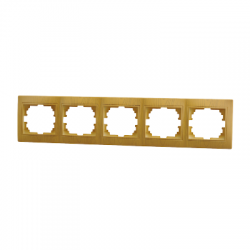 2fe12056e9fdcc60c0560b65ca190aea