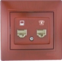 300dc6163c46ad65362ea1c842dab78f