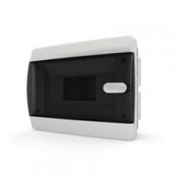 3021a1ddc083f699abc808845b73aec2