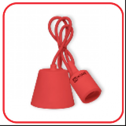 302201c26d7dcc9b49e222e3d7381c997