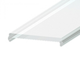 30348f4e27d62861dacdf874ca93143e6