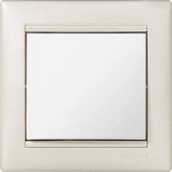 30396bb4e029efcfc93228100bc9cd99