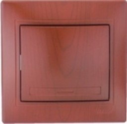 30505eb4b2f806c8e4ef7e5898915b59