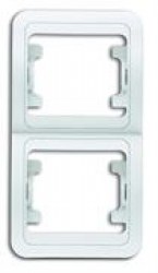 3051effef36067cac05366bc66d835c7