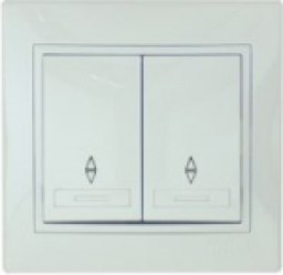 308925c265c2bb5c4c647b7faa6c398e