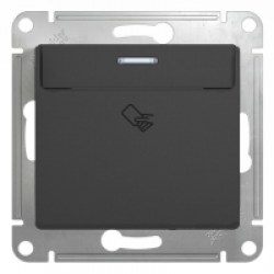 309226573bc3c0a94dd2b79470138a6e