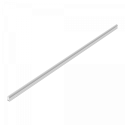 30d0c19a7f063719796db215c47d1a59