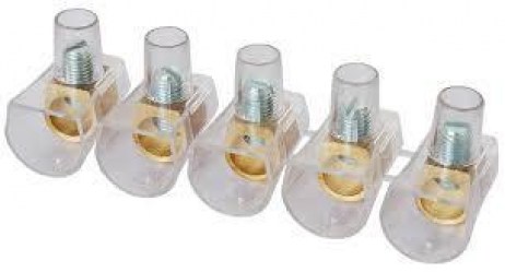 30de64039ef7c7a9c449e4436f85e3dc