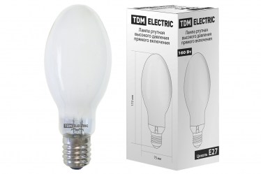 31006f310ccb90c3223502eff82e1115