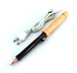 311b7669cf9fdca05366ffc791d83acc