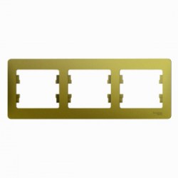 313d4dd2663932b61d2ffbca6dbfe8e2