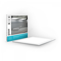 3142999f36b6dc47eaf7fc319276b3c2