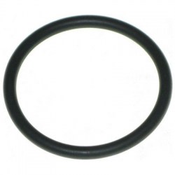 31671c74fcff7a9bf5538b4d4b4714f7