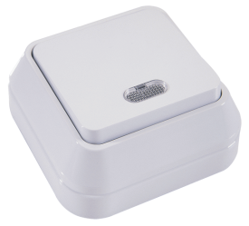 317e92636b7312f4237f79b539a3cb97