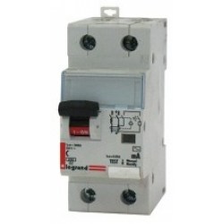 31be73e6b382288ad7fb93572ec18e0f