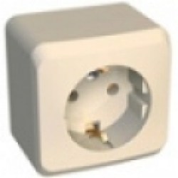 322bbe87952ed4e4747e58c967f14426