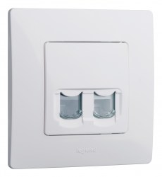 323b4700b61cde4097c22d0223435cf0