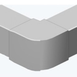 324e11af3c170e0eb7192a49859b6bb8