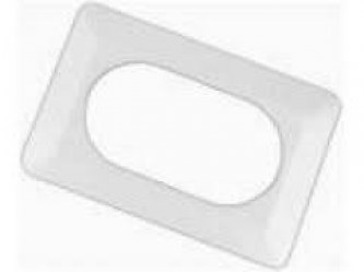 32814e78d035a4e3d5ddbf6f6d13891f