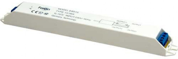 328241e00014c3ff1a2e8c2ff0d520cd