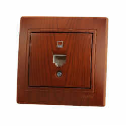 32a8e7102ee73a377ff67c04133180d4