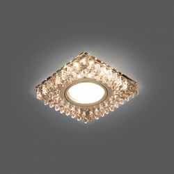 32b11e683fc37646a36648edee054988