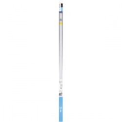 32ff8293a2827bea1a746ca80de424b2