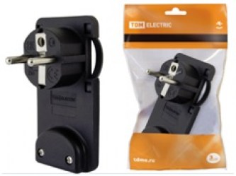 3320f90734ae80ae60f7ce4afb678a69