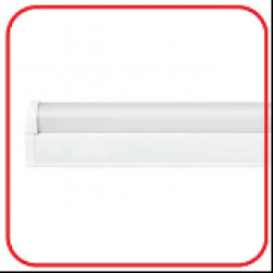 33774fa6992ad85bbeb8617b290bfa1821