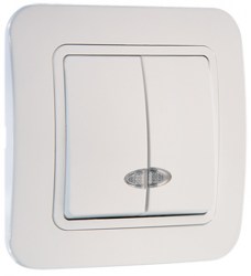 3394e05331ae4f20fdb50665dbfeef20