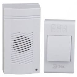 33ae1b6b7f6e6809ee4a743cd3f33d9f