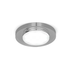 33d045255b35cb385f57dc732a549fe6