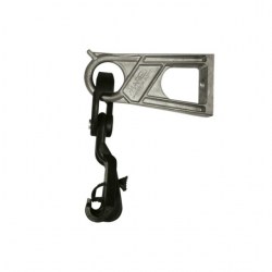 34471a59da03ff946a722abdd605d140