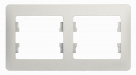 344ed1699a33ba9afc03a6370dd19498