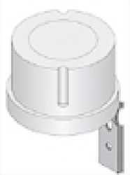 345211c2e8da03b05d054803b3eb3347