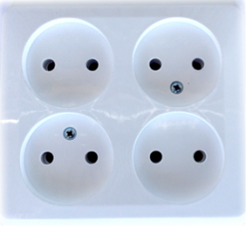 3453e6793c35d864625f64f5e07fedd5