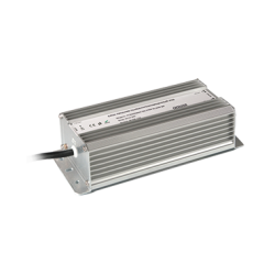 34652cd846e8ac5567aba12e5405687d