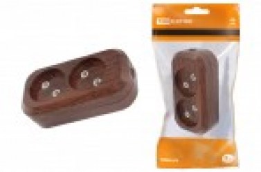 34689da1f3bd2389dfe7777802a6cafe