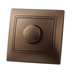 347e9f3f14fe1b6a7f59c694e03fa5af