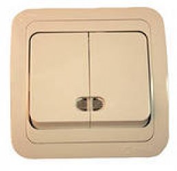 34d8e3cd94a4bd3ebc121d07a91d4654