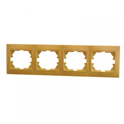 34e583c535e438d4d9ff15b7a788b204