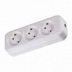 34e91e4983f4099a8daa71645da220e3