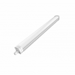 34fc85d938c03f9ffd0473395f4d788a